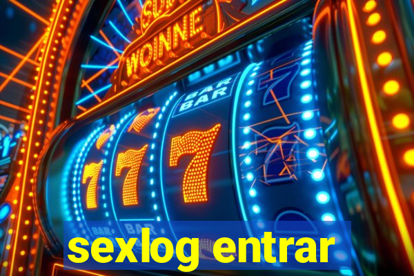 sexlog entrar